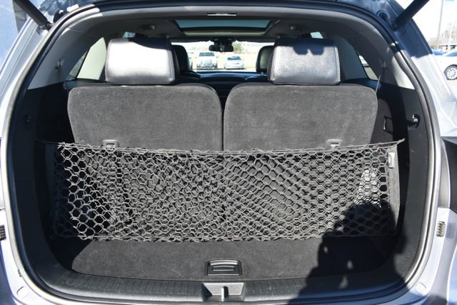 Used 2019 Kia Sorento EX image 37