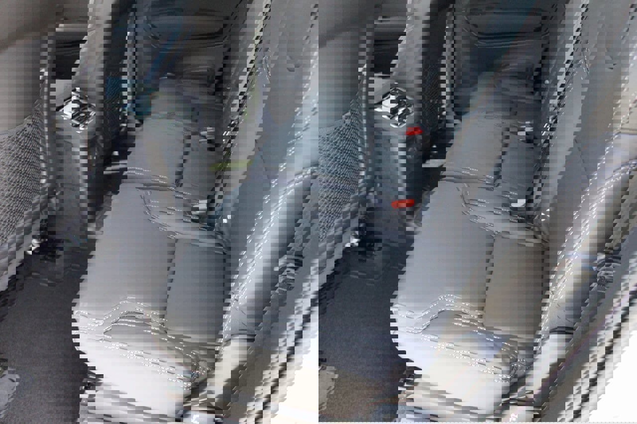 New 2025 Volvo XC90 T8 Ultra w/ Protection Package Premier image 23