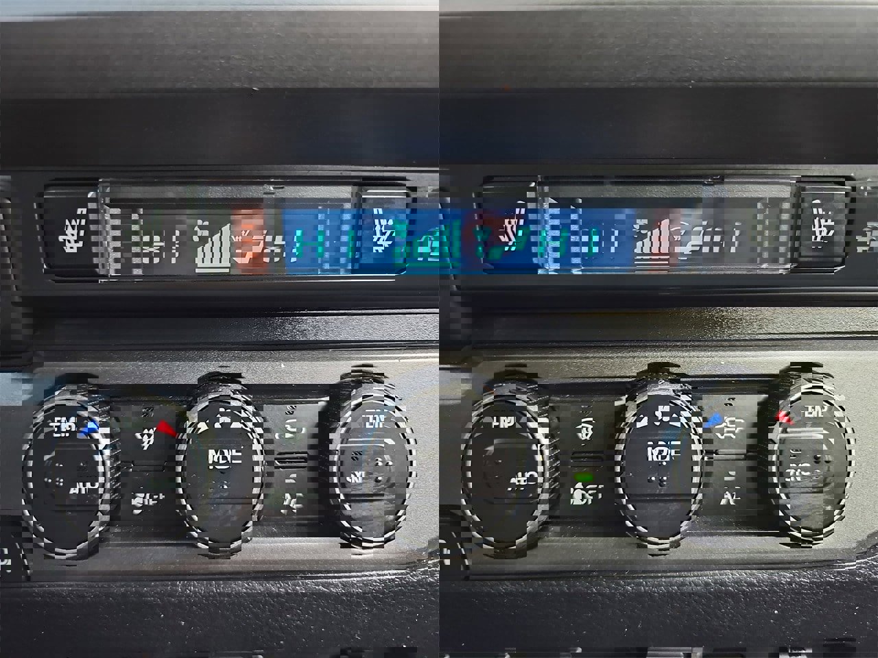 Used 2023 Toyota Tacoma TRD Pro image 20