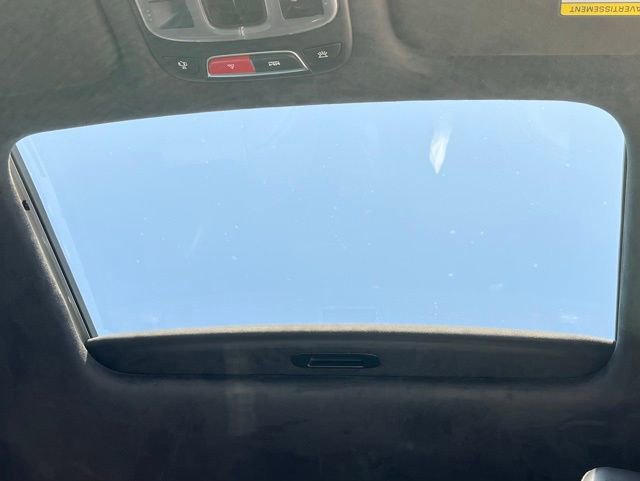 Certified 2024 Kia Telluride SX Prestige X-Line image 22