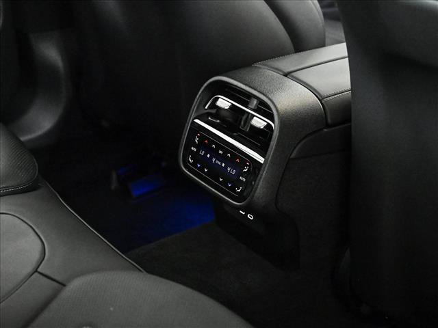 New 2027 Mercedes-Benz E 53 AMG e 4MATIC Sedan image 19