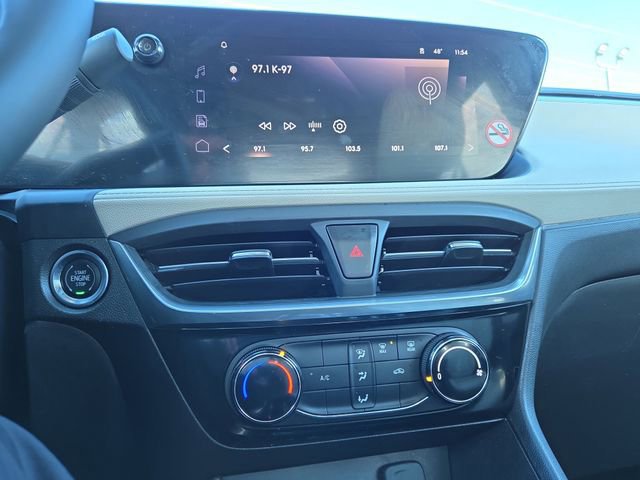 Used 2024 Buick Encore GX Sport Touring image 26