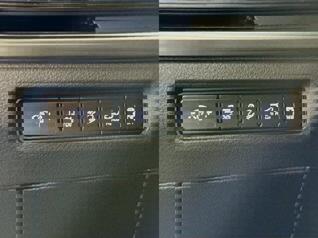 New 2025 Kia Telluride EX X-Line image 14