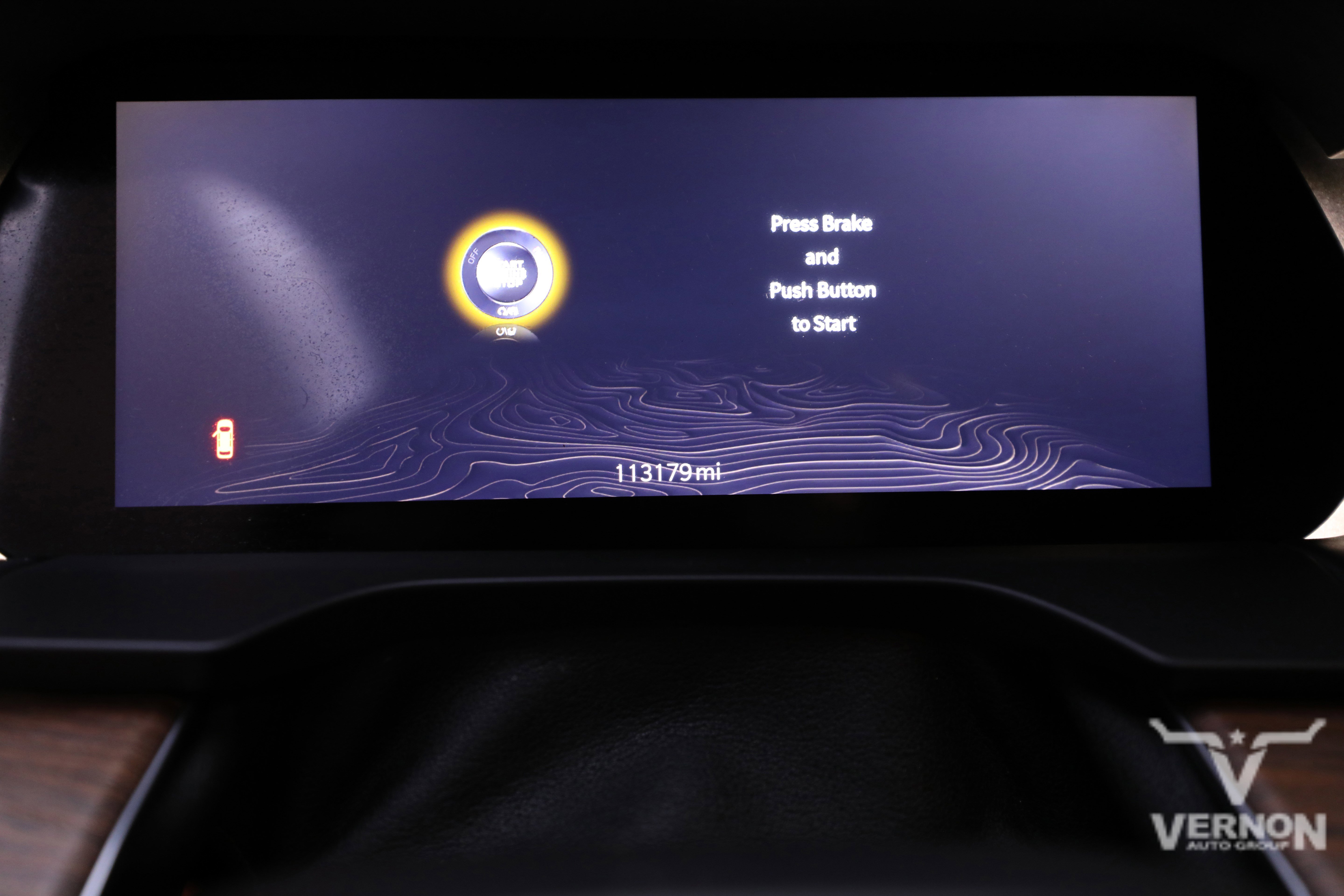 Used 2022 Jeep Grand Cherokee L Summit w/ Luxury Tech Group V image 22