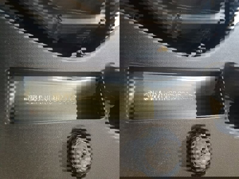 Used 2021 BMW M850i Gran Coupe xDrive w/ Driving Assistance Package image 42