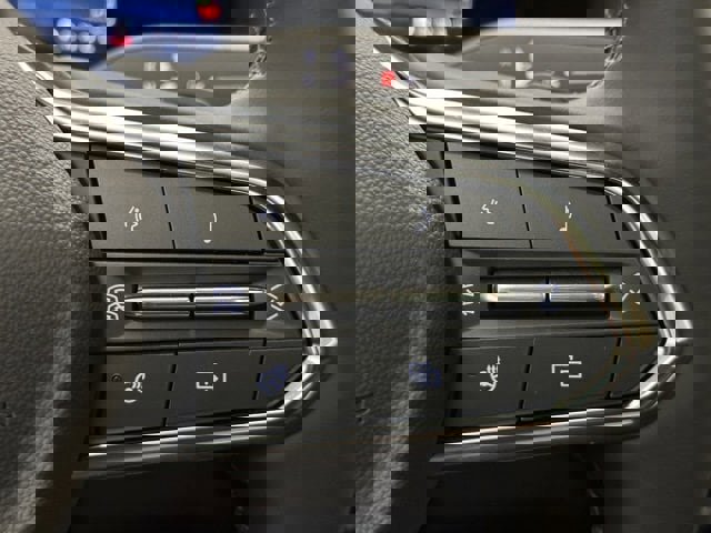 New 2026 Chevrolet Tahoe Premier image 16