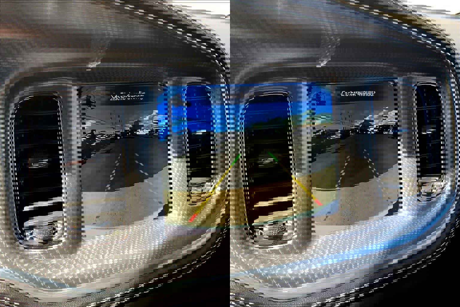 Used 2020 Dodge Charger SRT Hellcat w/ Harman/Kardon Audio Group image 26