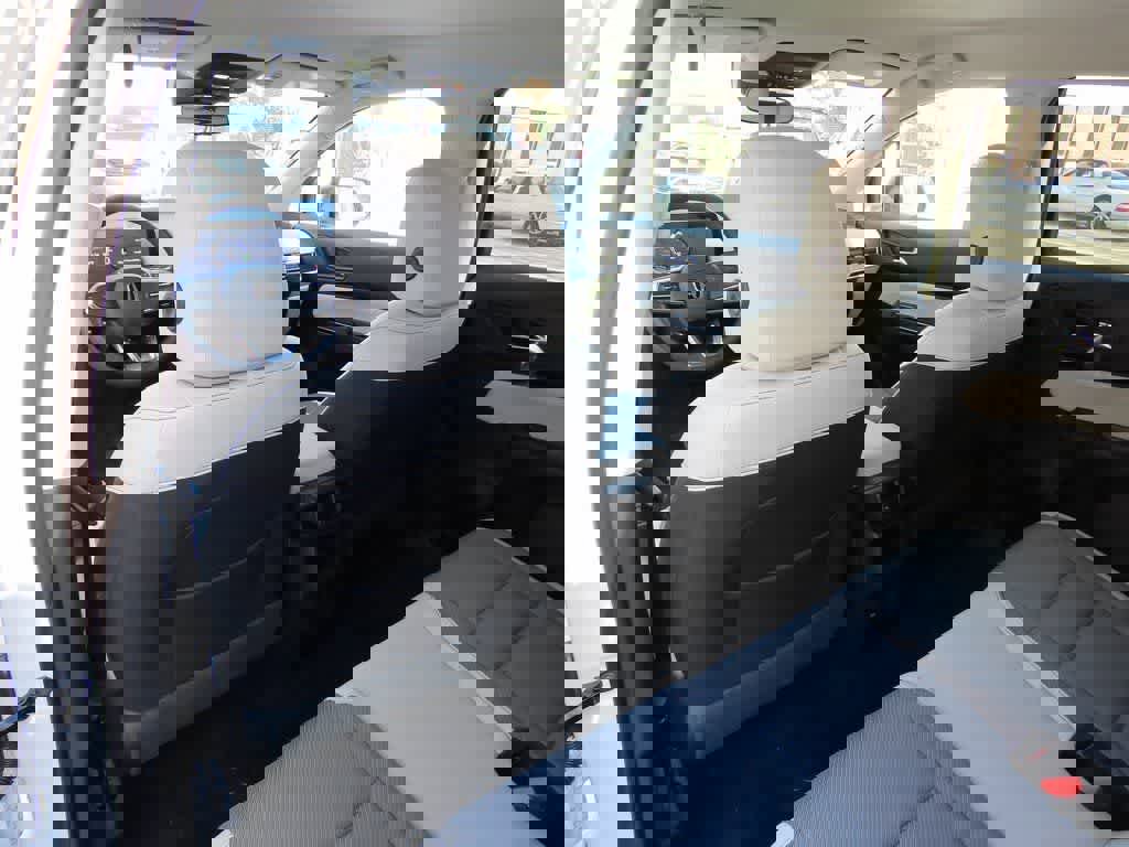 New 2026 Honda Prologue EX image 14