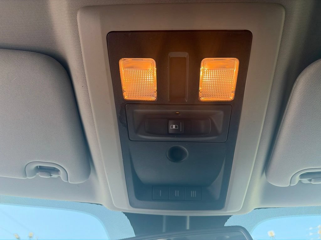 Used 2018 RAM 1500 Big Horn AWD/4WD image 30