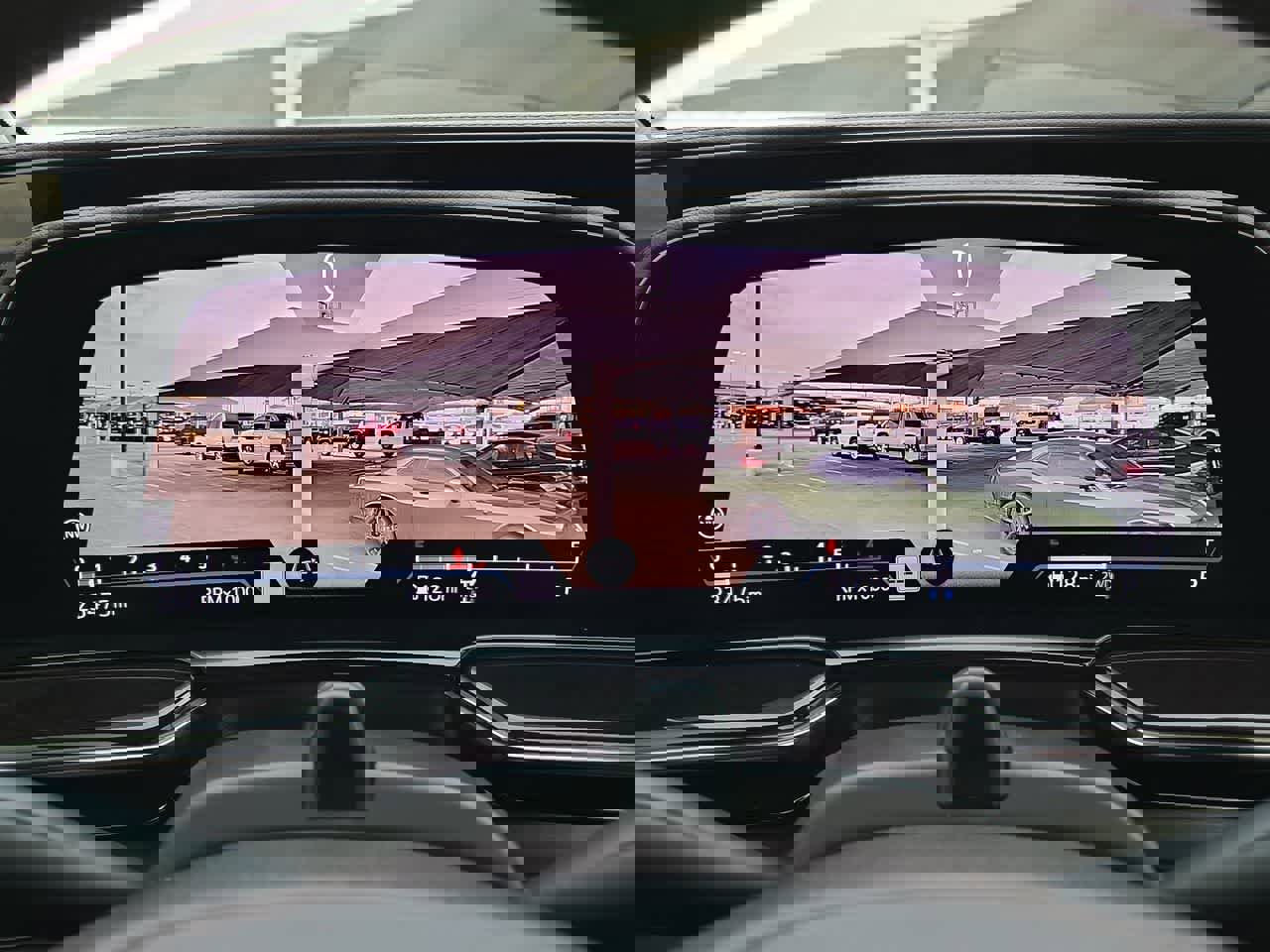 Used 2023 Cadillac Escalade Sport Platinum image 22