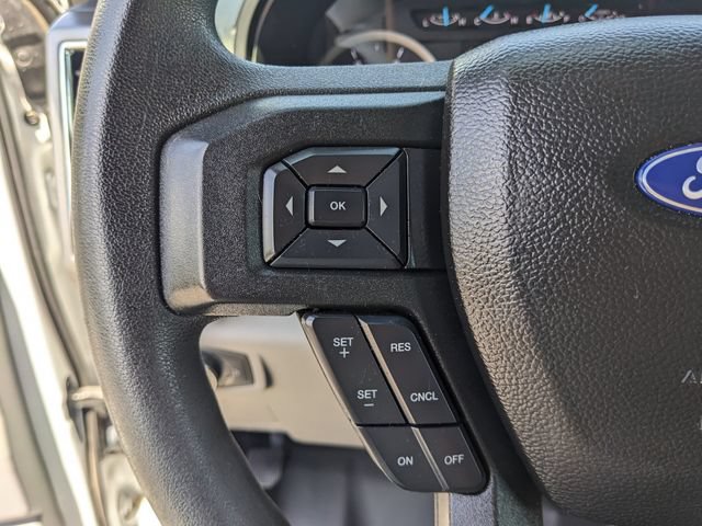 Used 2018 Ford F450 XLT AWD/4WD image 29