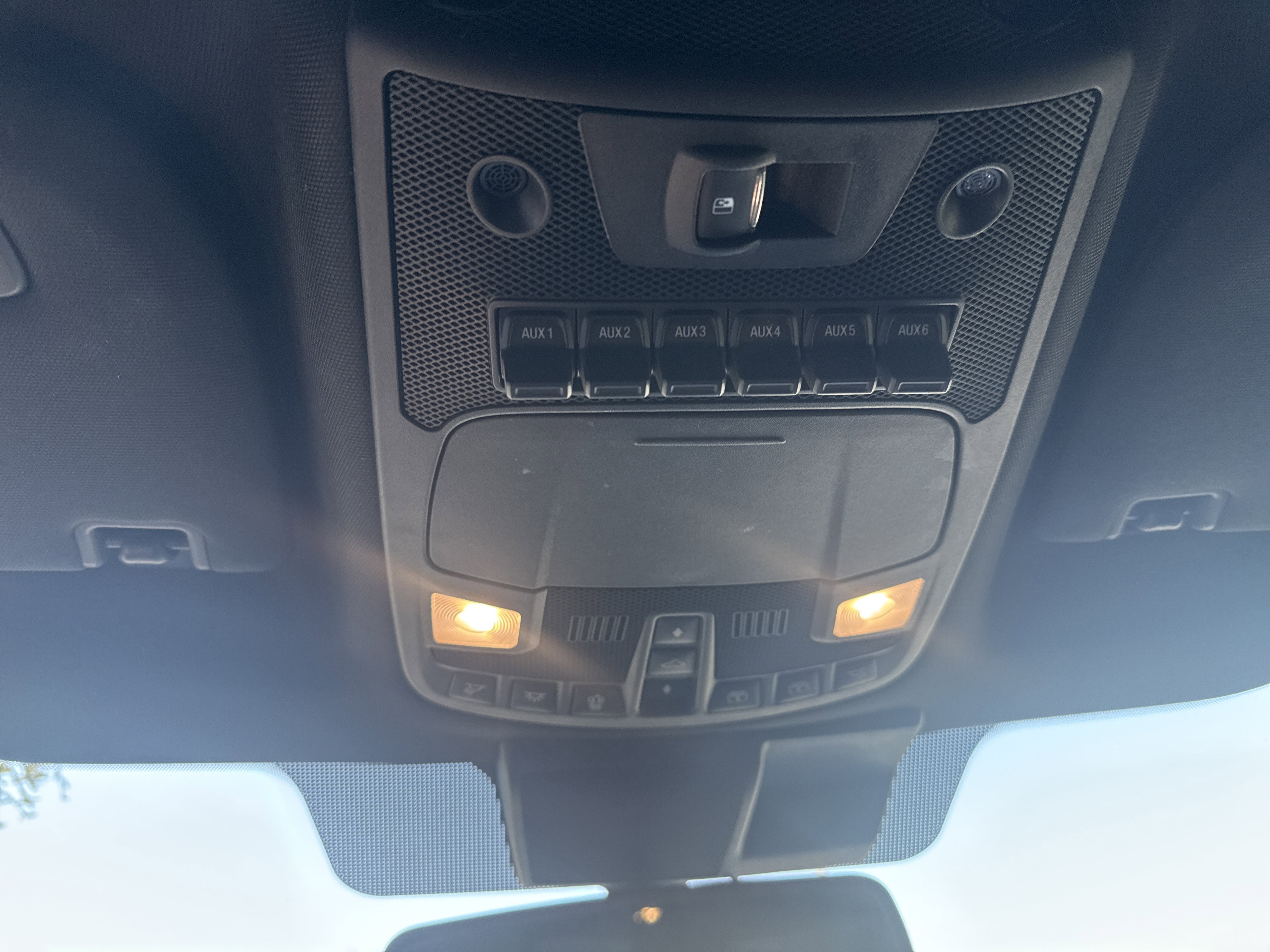 Used 2019 Ford F150 Raptor w/ Equipment Group 802A Luxury image 29