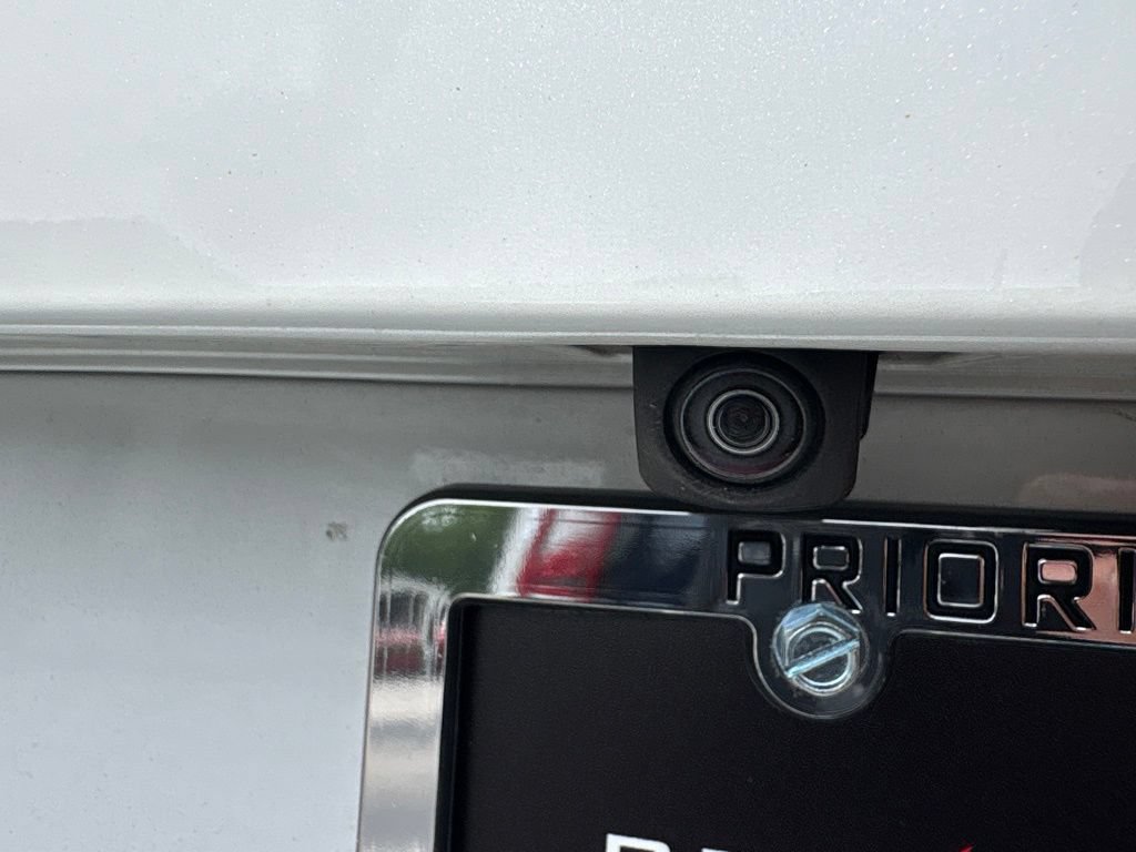 Used 2019 Honda Civic EX-L image 33