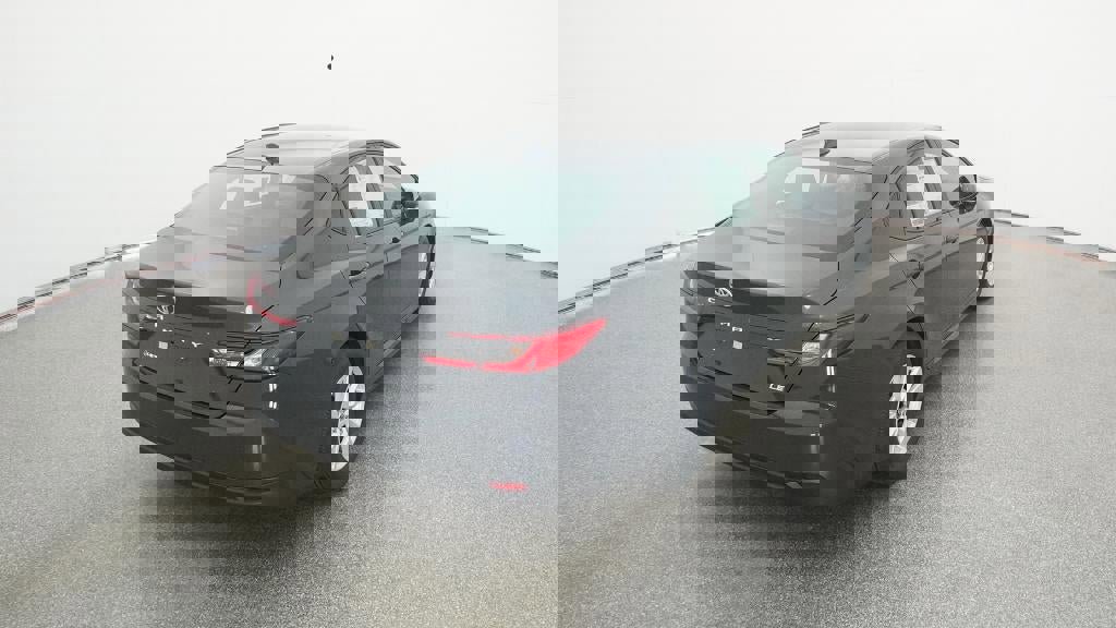 New 2026 Toyota Camry LE image 41