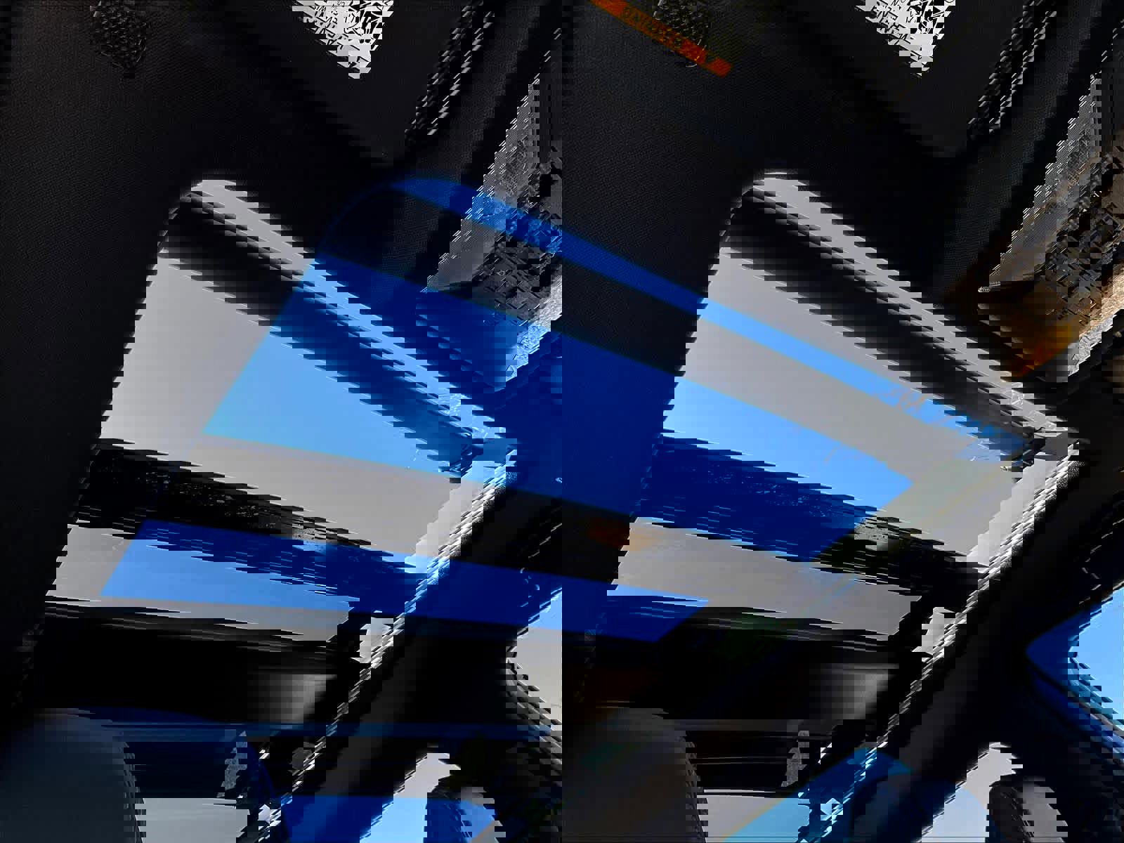 Used 2023 Toyota RAV4 XSE AWD/4WD image 22