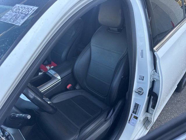 Used 2023 Mercedes-Benz C 300 Sedan image 10