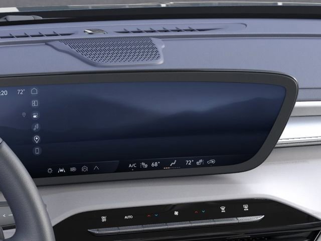 New 2026 Buick Enclave Avenir w/ Super Cruise Package AWD/4WD image 20