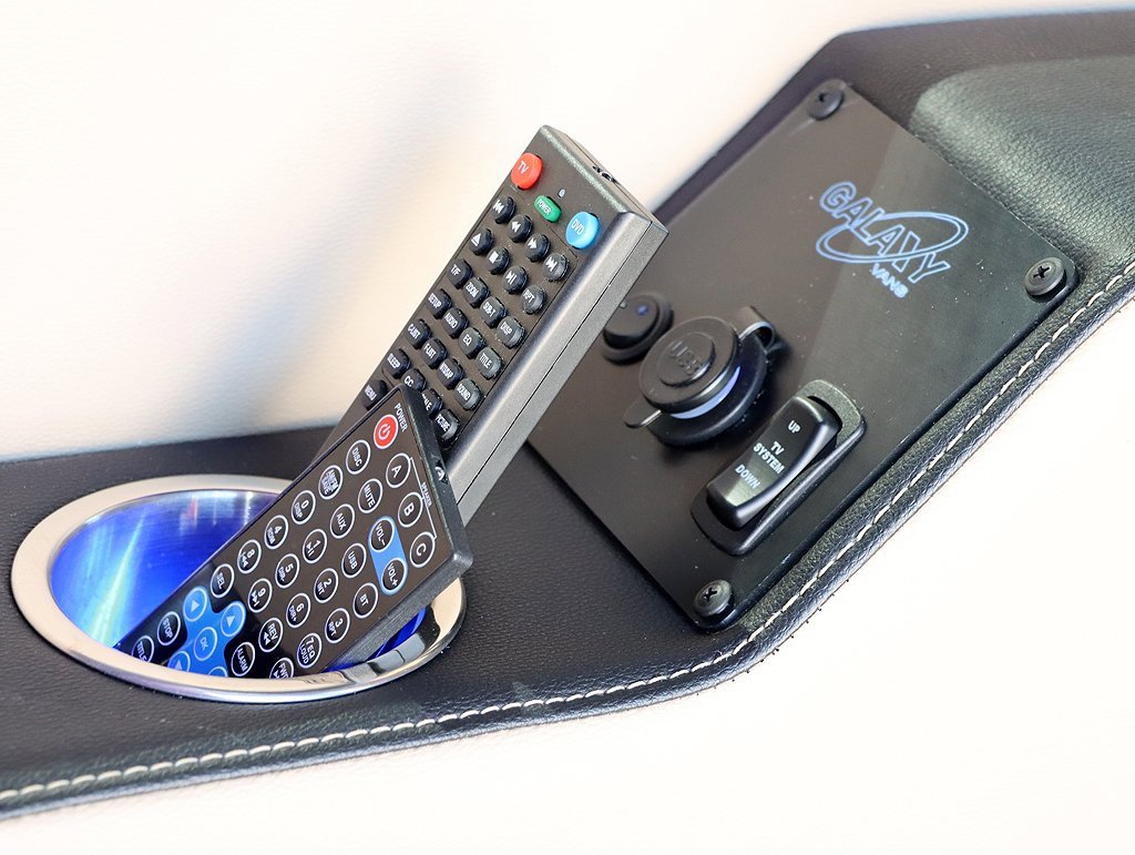 Used 2023 RAM ProMaster 2500 w/ Premium Convenience Group (B) image 25