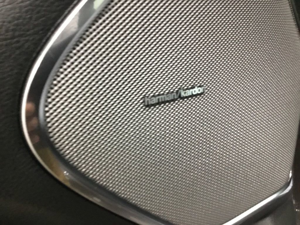 New 2026 RAM 1500 Laramie w/ Night Edition image 6