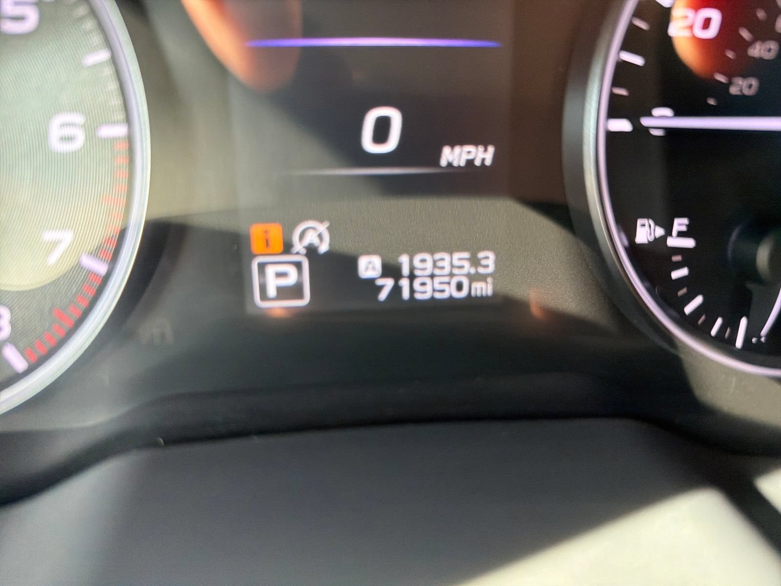 Used 2020 Subaru Legacy Premium AWD/4WD image 19