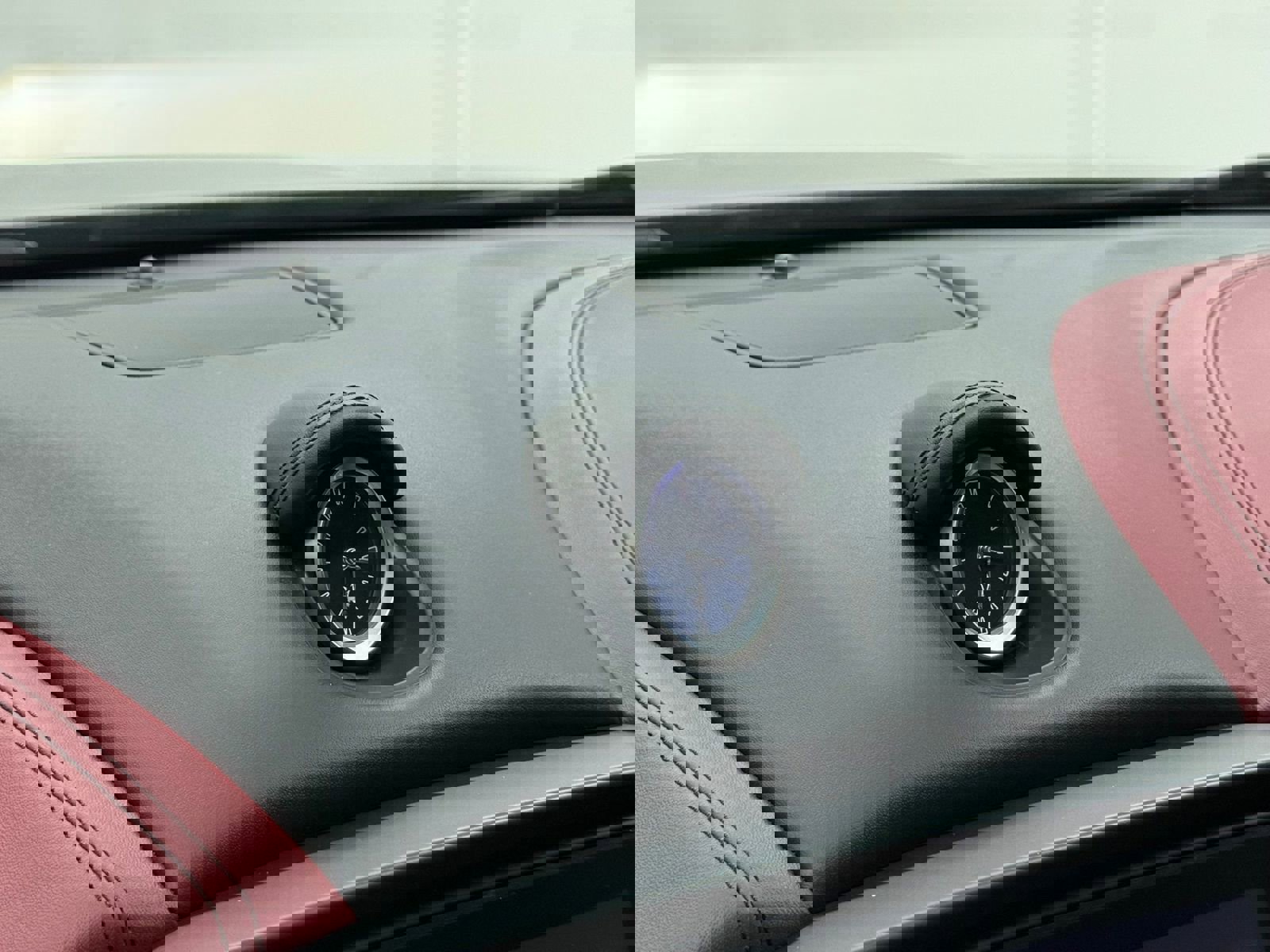 Used 2018 Maserati Ghibli S GranLusso image 21