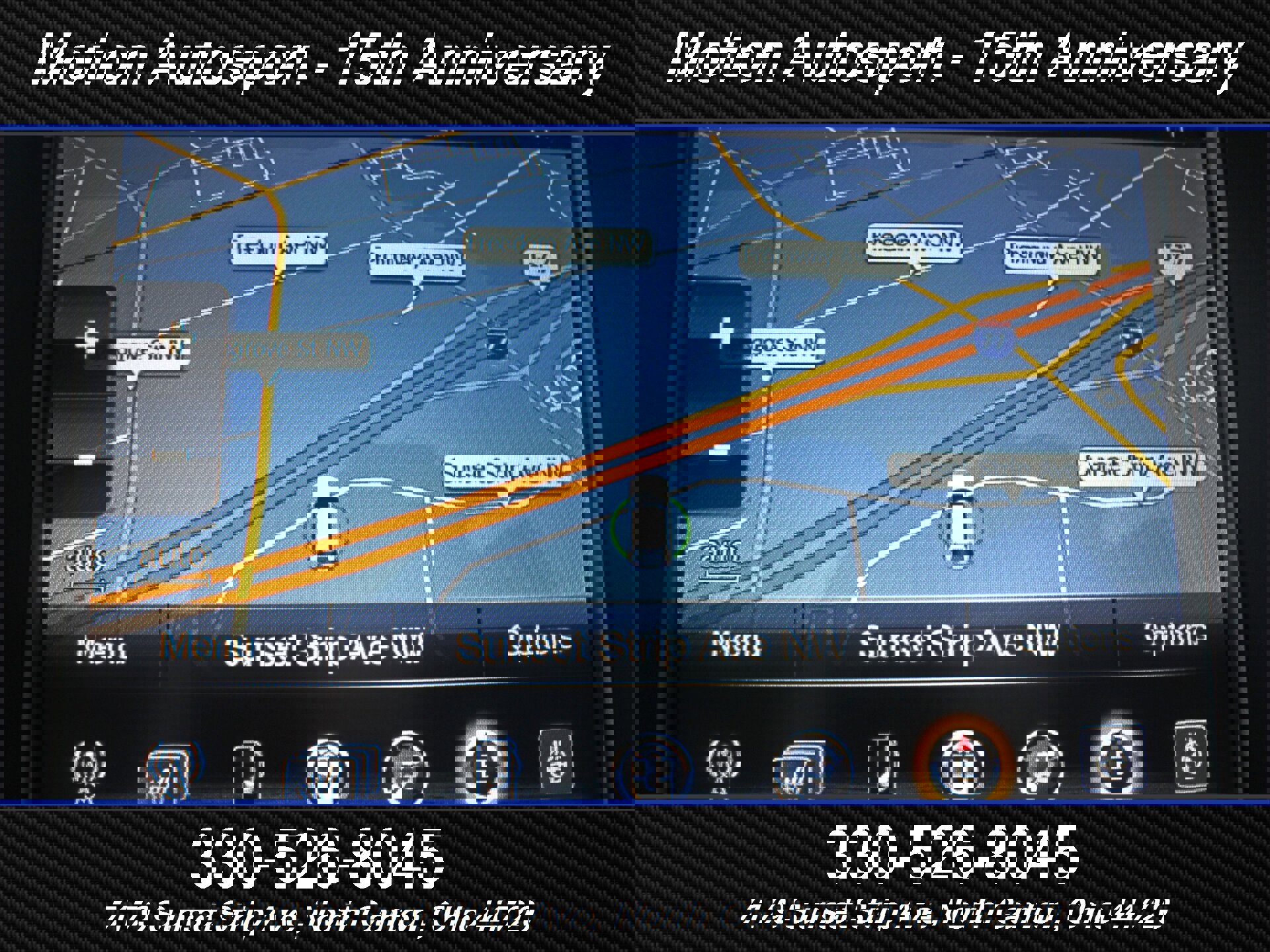 Used 2017 Jeep Grand Cherokee Summit image 31