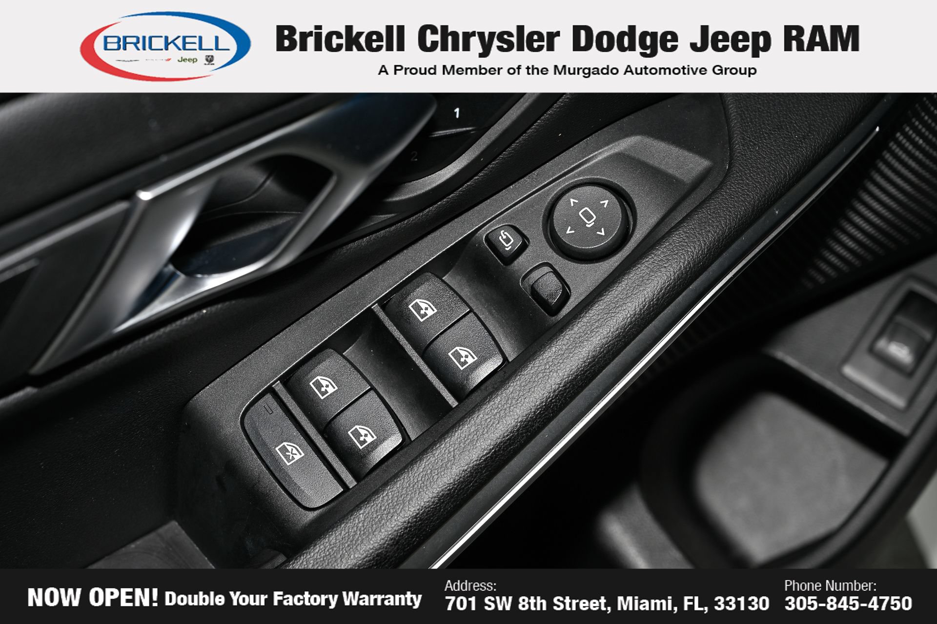 Used 2025 BMW 330i xDrive Sedan AWD/4WD image 29