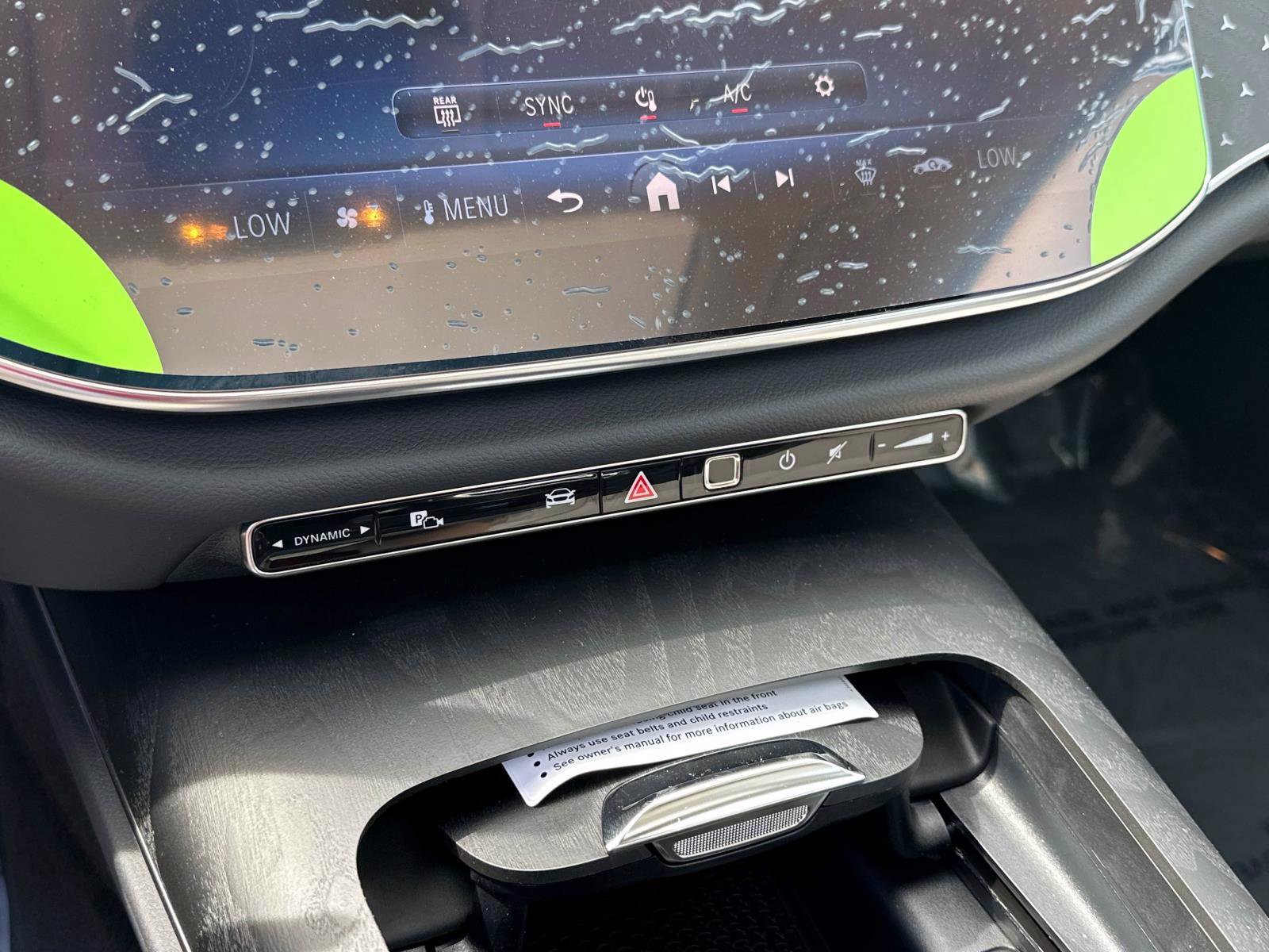 New 2026 Mercedes-Benz E 350 Sedan image 20