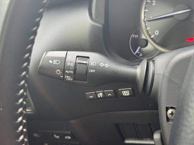 Used 2021 Lexus NX 300 AWD w/ Premium Package image 29