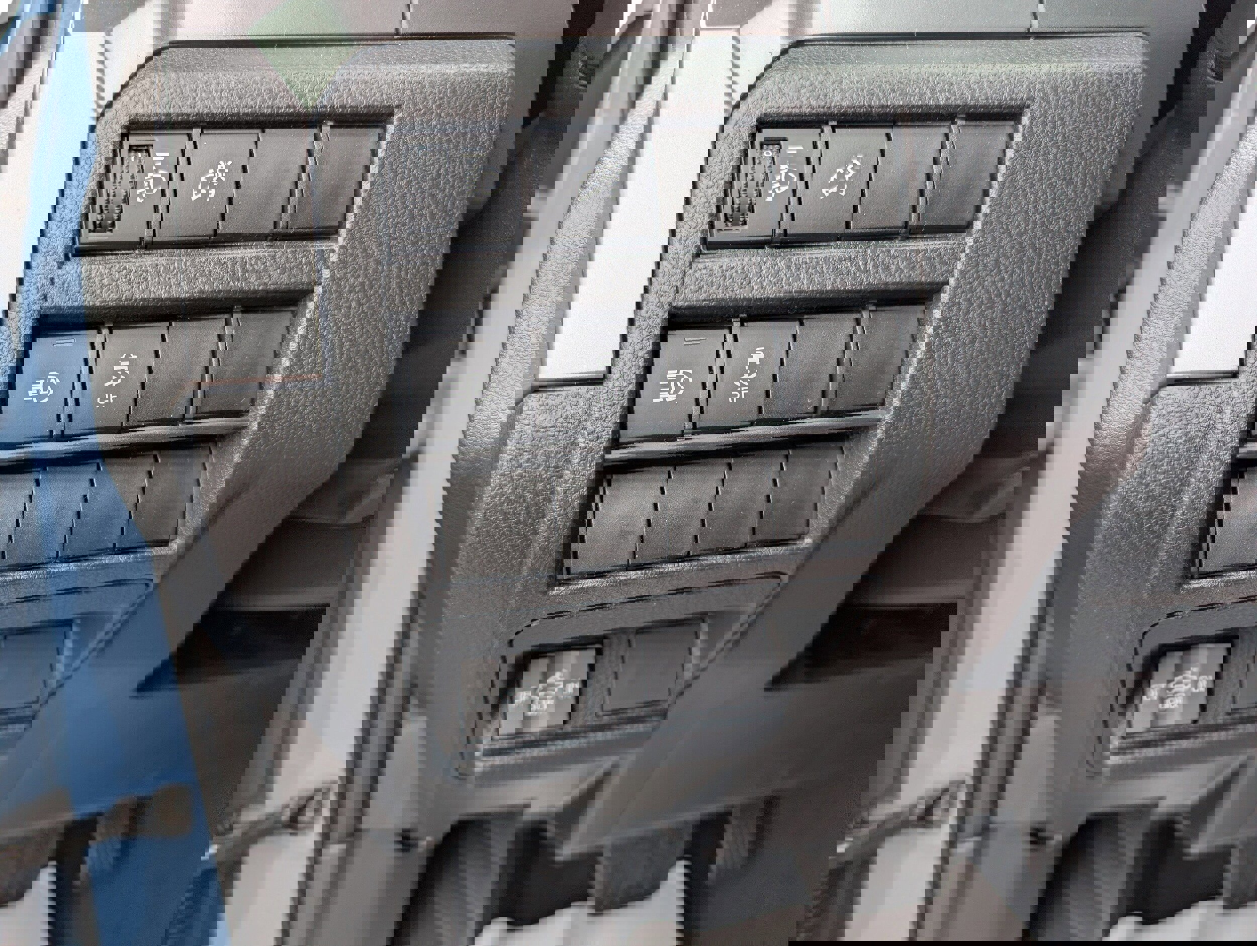 New 2026 Toyota Tacoma SR5 image 24