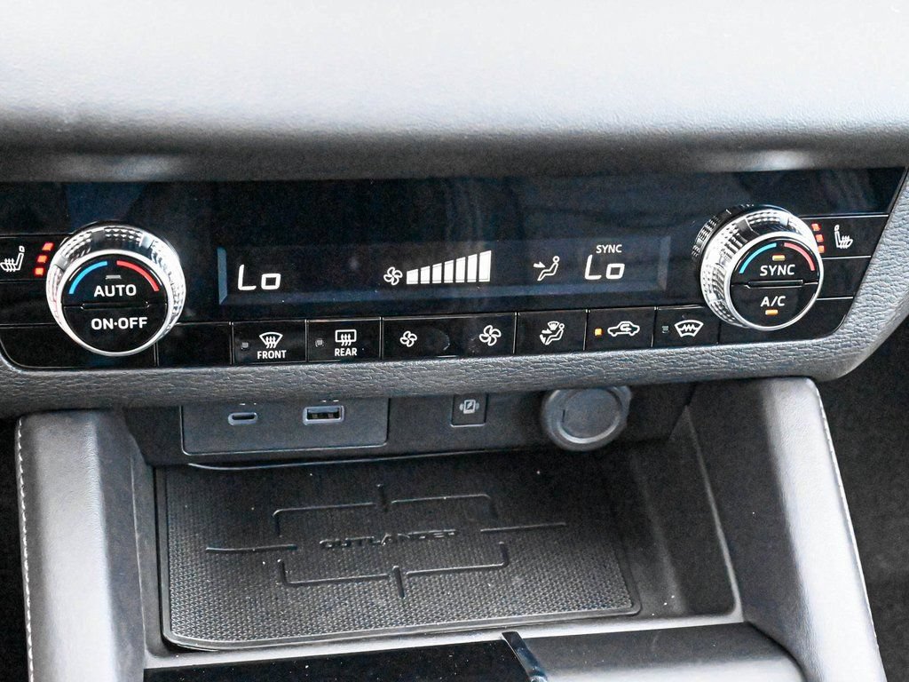 New 2024 Mitsubishi Outlander SE AWD/4WD image 20