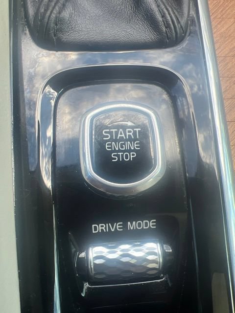 Used 2020 Volvo XC90 T6 Inscription w/ Protection Package Premier AWD/4WD image 15