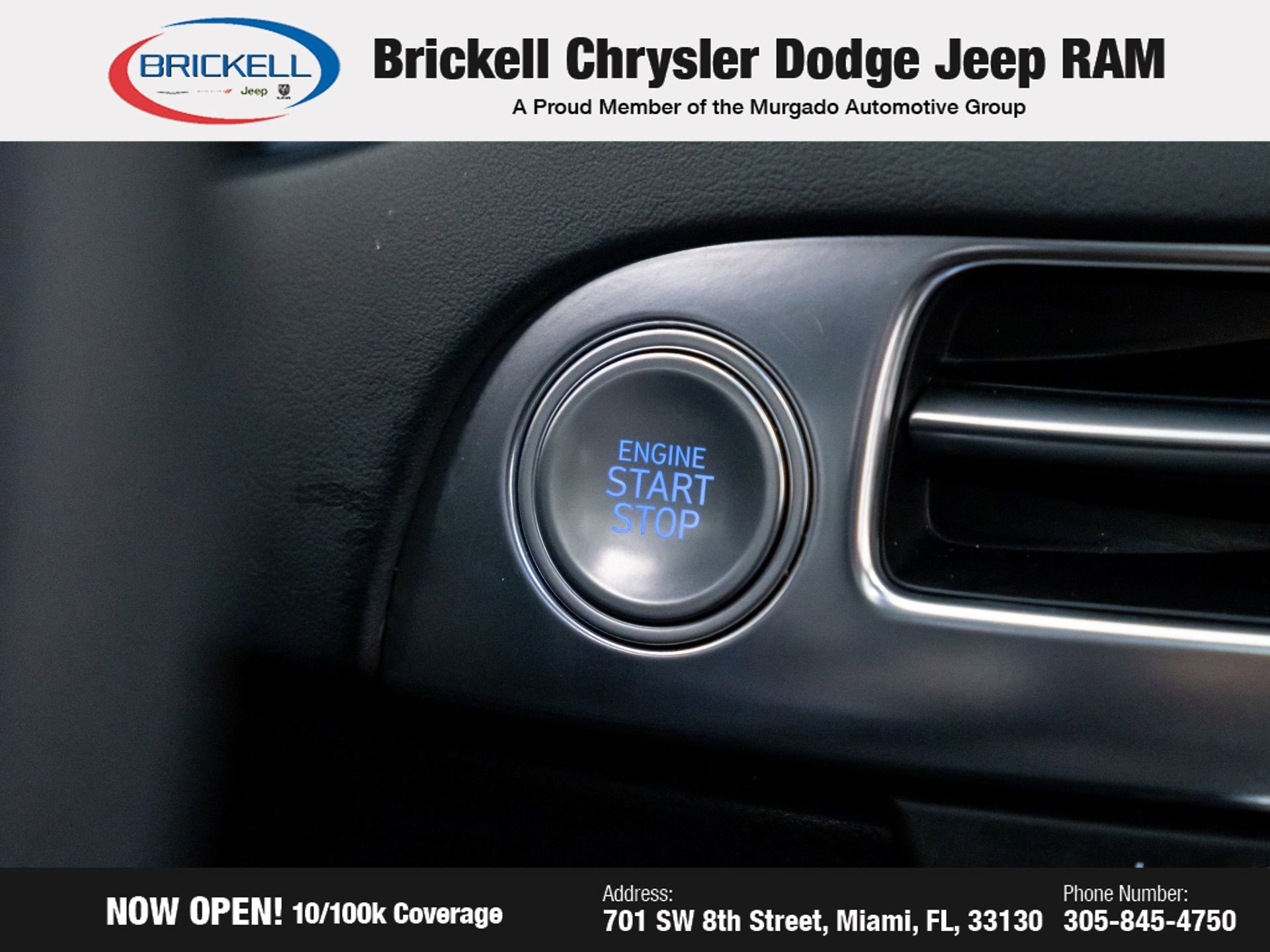 Used 2023 Hyundai Palisade Calligraphy image 21