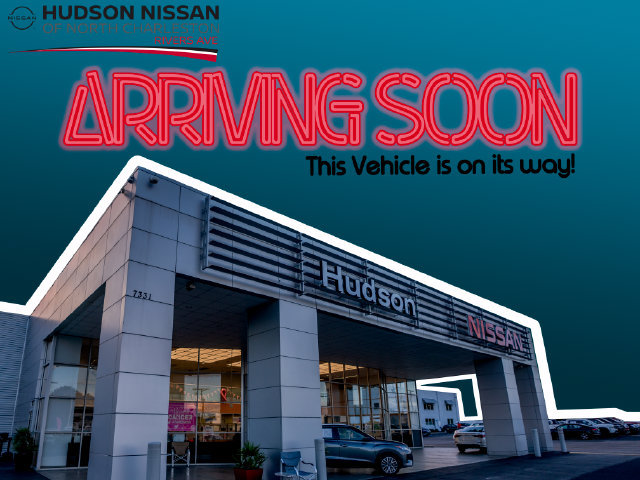 Used 2023 RAM 1500 Big Horn