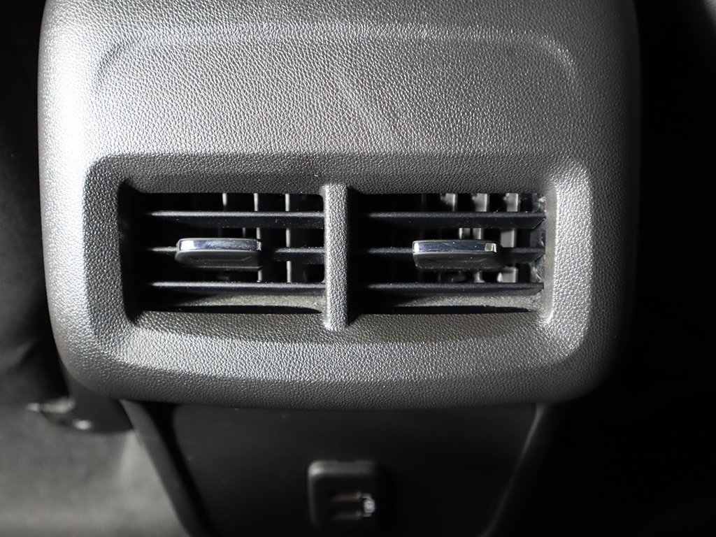 Used 2022 Chevrolet Equinox LT image 49