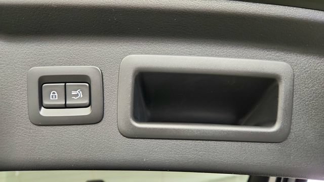 New 2026 MAZDA CX-70 SC Plus AWD/4WD image 42