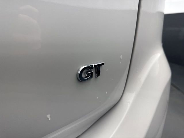 Used 2021 Mitsubishi Outlander GT image 46