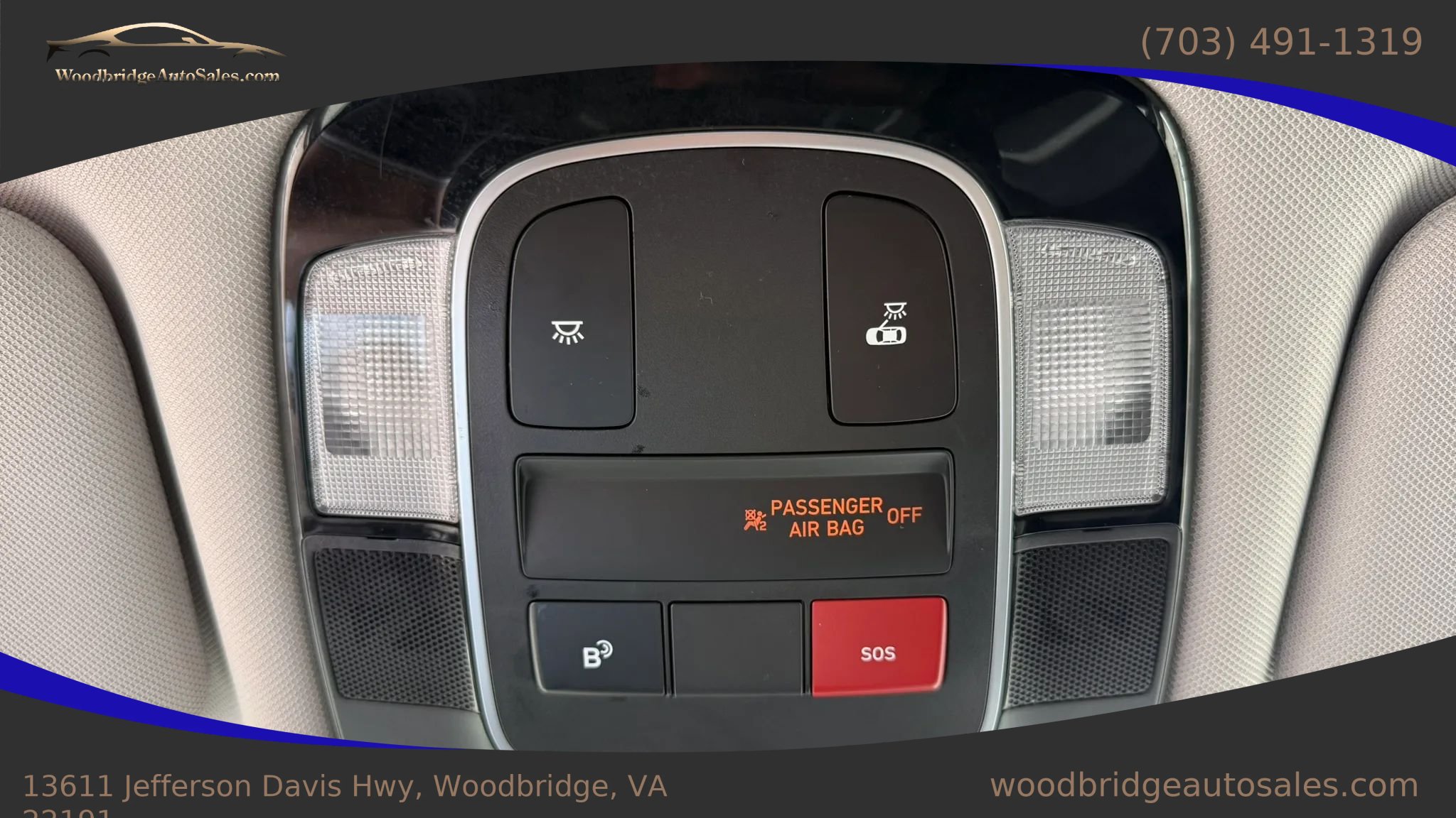 Used 2025 Hyundai Sonata SEL FWD image 28