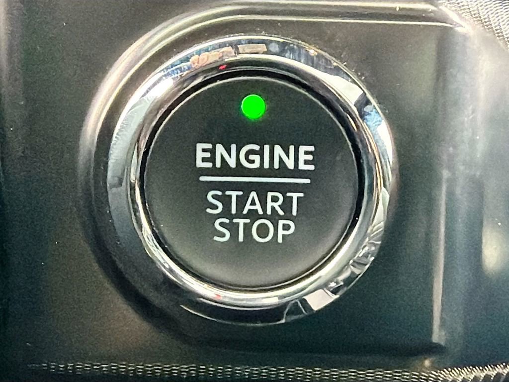 Used 2023 Ford F150 Platinum w/ Equipment Group 701A High image 34