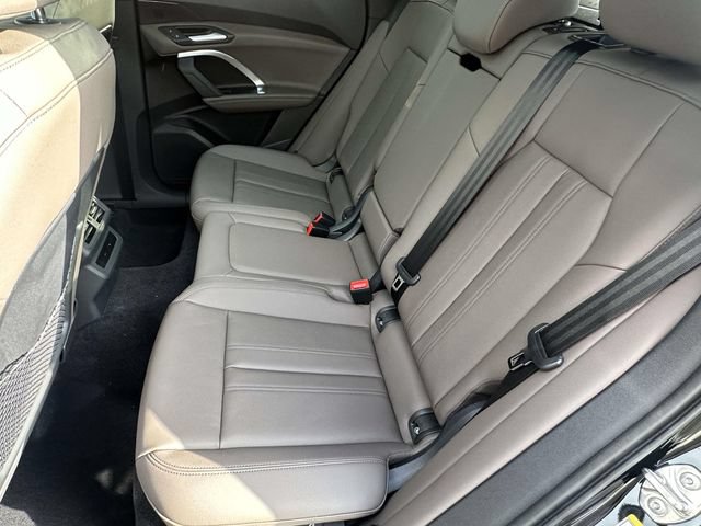 New 2026 Audi Q5 Premium AWD/4WD image 5