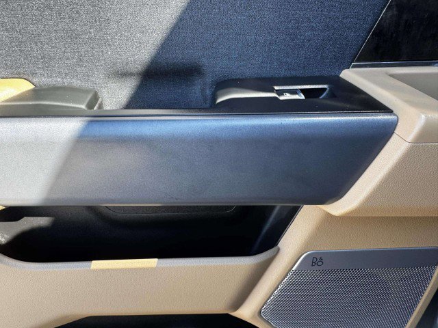 Used 2023 Ford F250 Lariat w/ Lariat Ultimate Package image 36