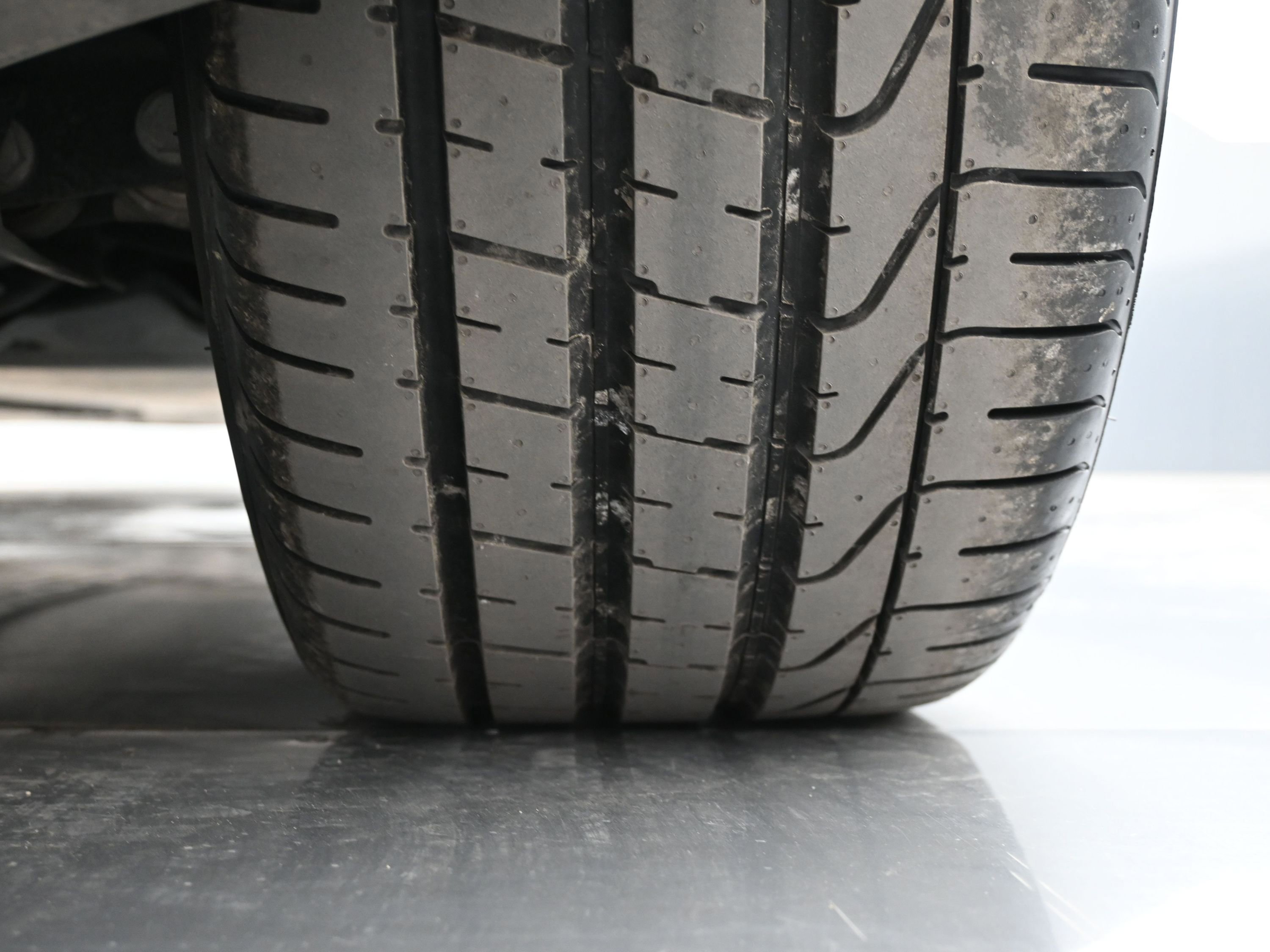 Used 2022 Tesla Model Y Performance image 40