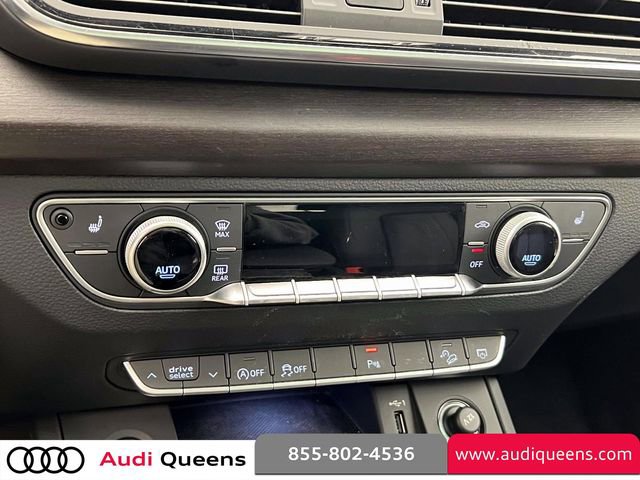 Certified 2022 Audi Q5 2.0T Premium image 29