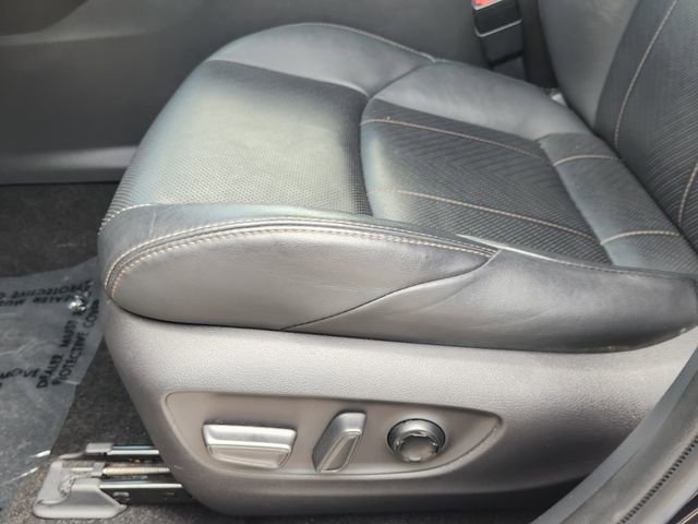 Used 2021 Toyota Venza Limited w/ Advanced Technology Package AWD/4WD image 18
