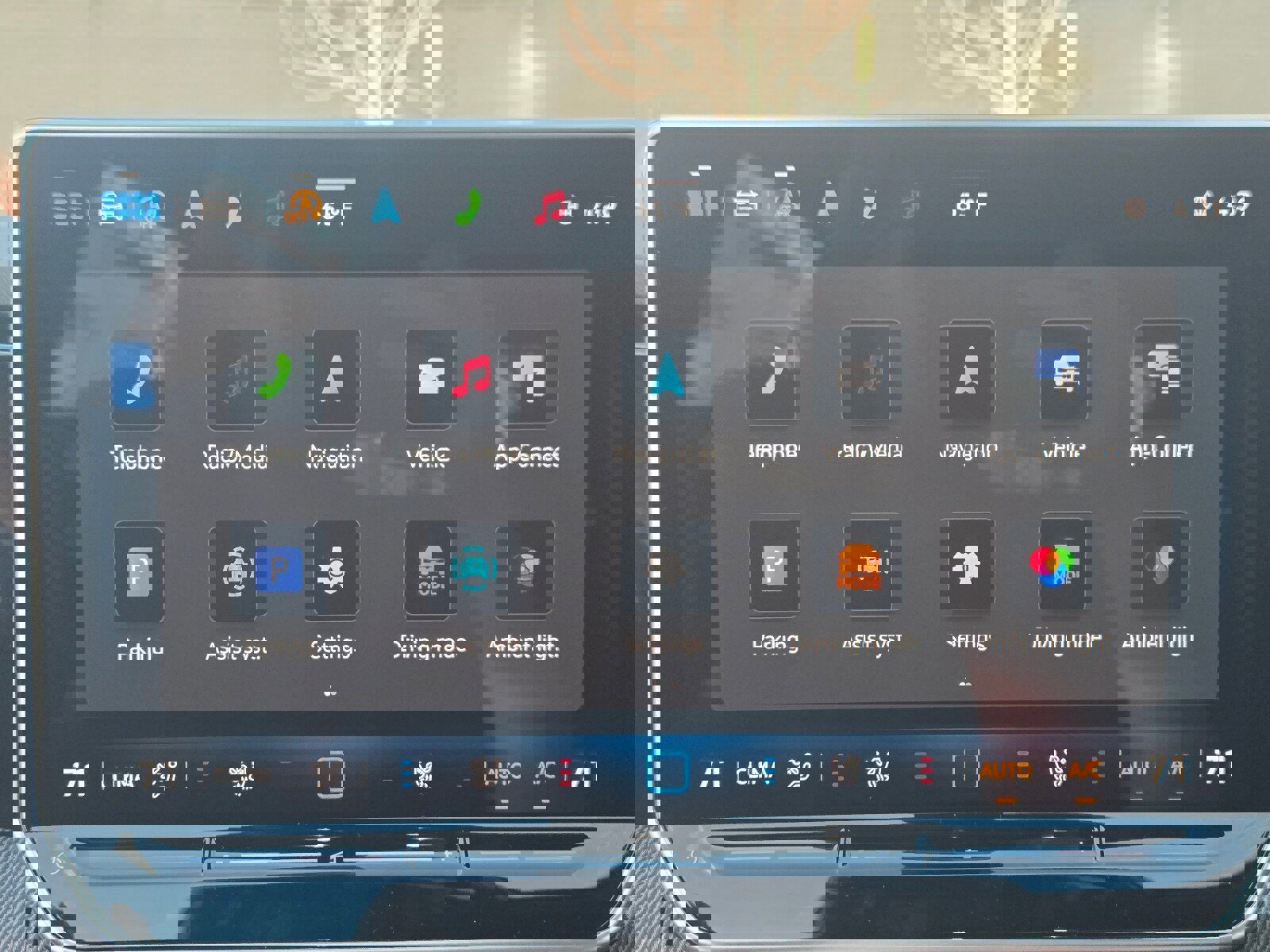 New 2026 Volkswagen Golf 2.0T image 18