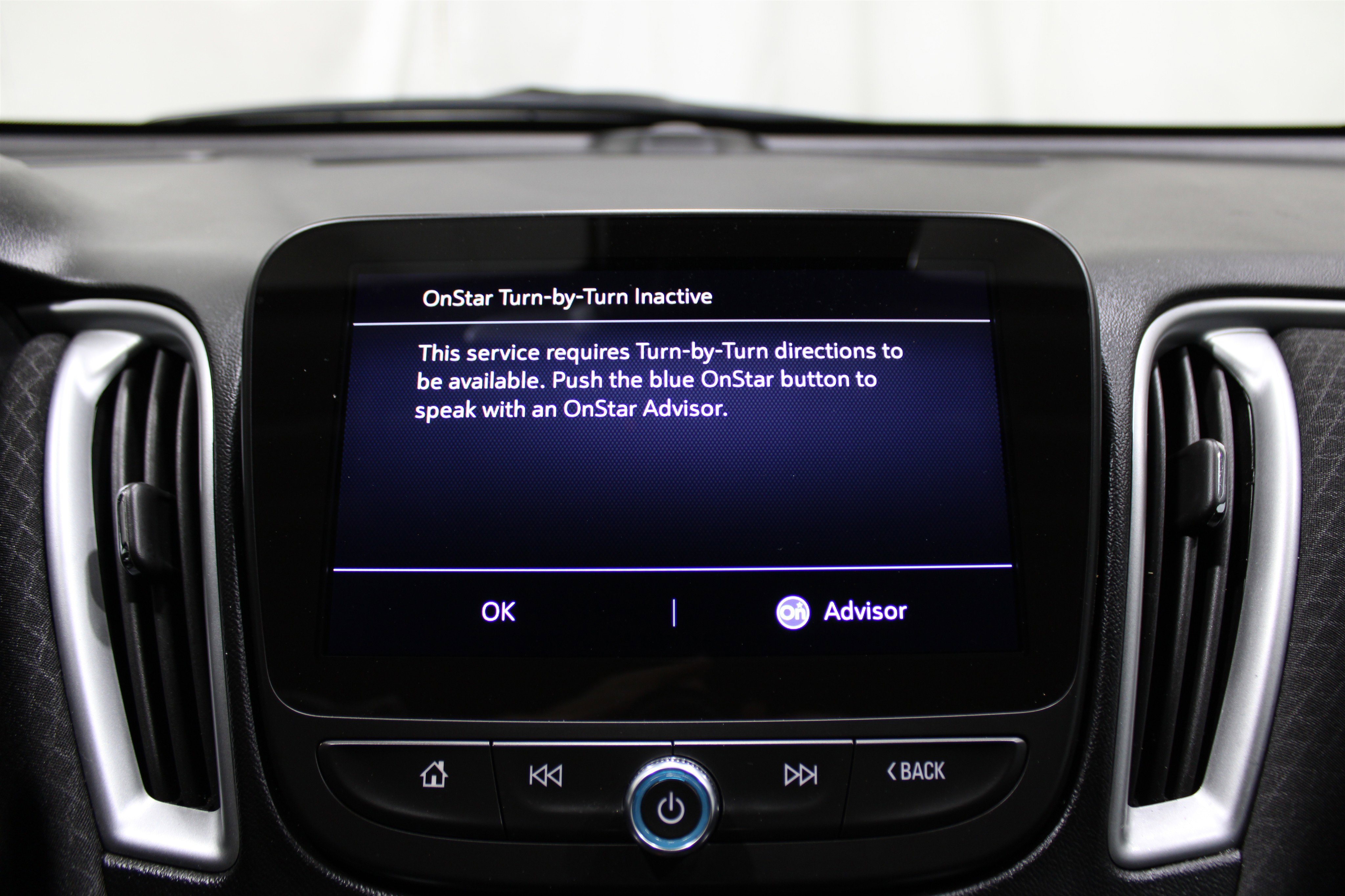 Used 2024 Chevrolet Malibu LT image 18