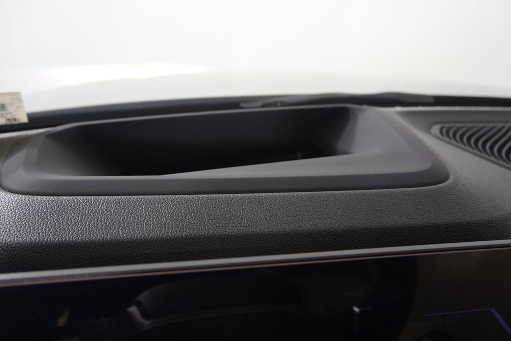 New 2026 BMW 430i Convertible w/ Premium Package image 16