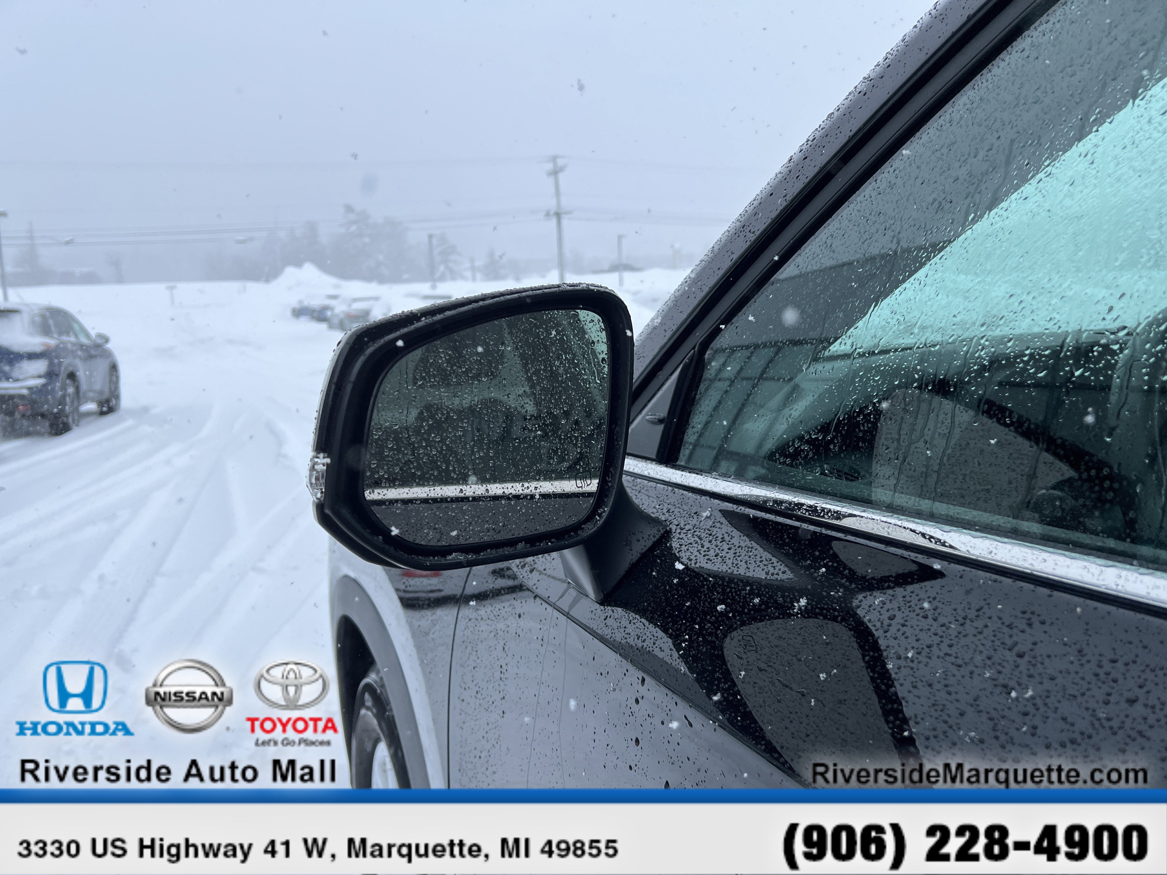 Used 2025 Toyota Grand Highlander AWD image 5