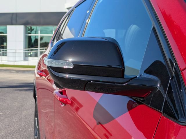 New 2026 Buick Enclave Sport Touring w/ Power Package image 14