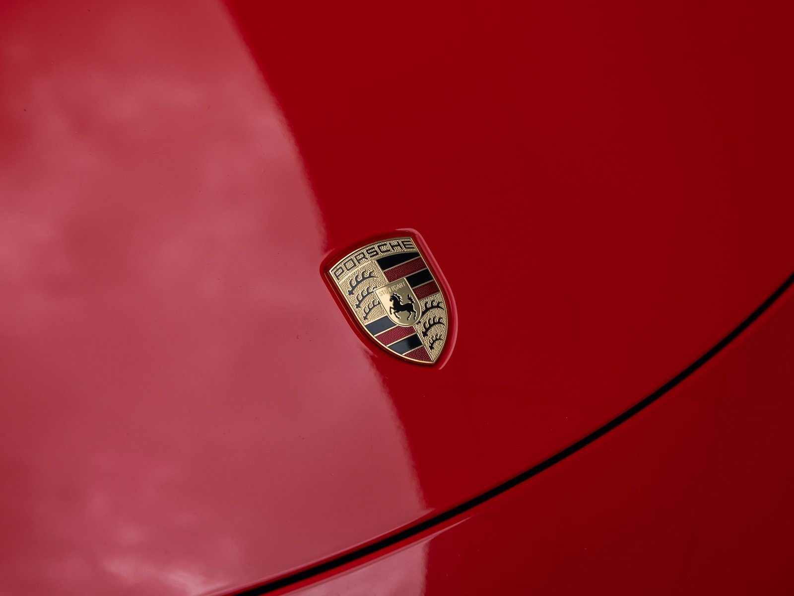 Used 2017 Porsche 911 Carrera S image 19